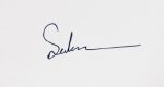 signature suborna